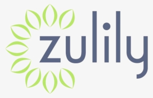 Zulily Preview 10/15 - Zulily Logo