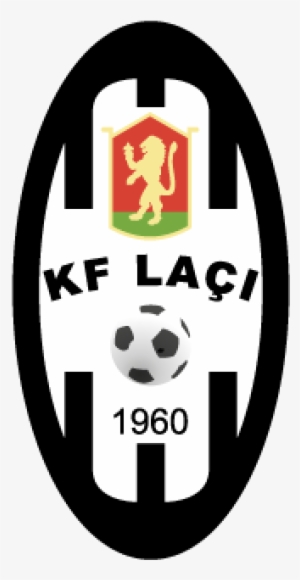 Albania Football Club Badges