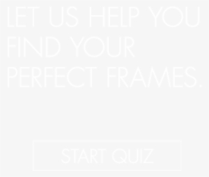 Calvin Klein Frame Finder - Crowne Plaza White Logo