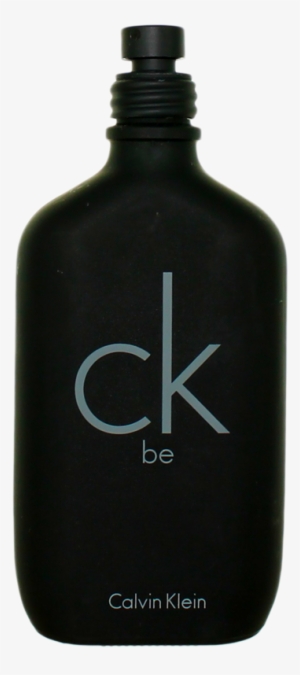 Ck Be By Calvin Klein For Men Edt Spray - Ck One
