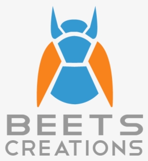 Beets Creations - Adventure Time