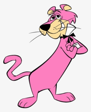Share This Image - Hanna Barbera Characters Transparent
