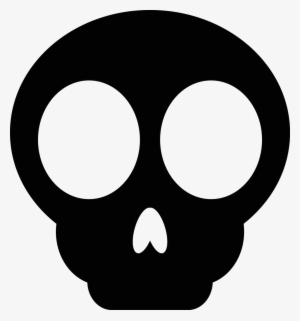 Shirt Design Skull Black Skull Aroxat