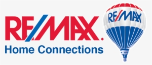 Jacksonville Realty Group - Remax At Home Logo