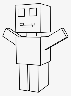 This Free Icons Png Design Of Roboman Both Hands Up