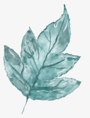 Watercolour - Watercolor Painting