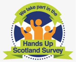 Hands Up Survey - Scotland