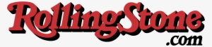 Rollingstone Com Logo Png Transparent - Rolling Stone