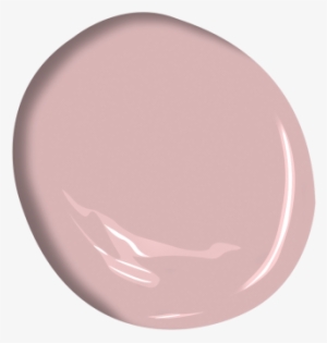 Pink Panther - Circle