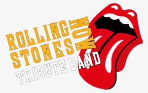 rolling stones tribute band - the rolling stones, now!