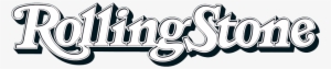Calligraphy