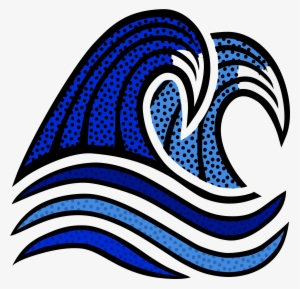 Clipart - Clipart Vague