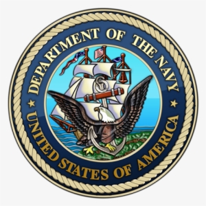 It Is An Honor To Have Been Approved By These Incredible - Us Military Branch Navy