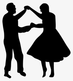 Pictures Of People Dancing - Sherlock And John Dancing