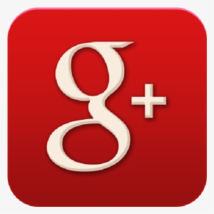 Google Plus - Find Us On Google
