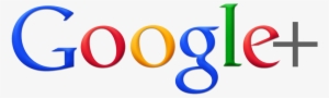 Logo Google Plus Png - Google Plus Png Transparent