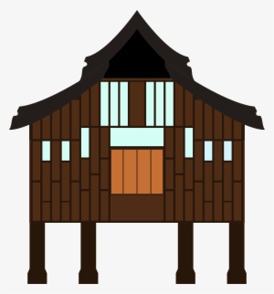 House Clipart Png