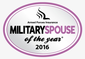 Jennifer Mullen, 2016 Armed Forces Insurance Coast - Armed Forces Insurance