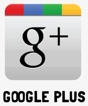Googleplus