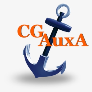 Coast Guard Auxiliary Association Inc
