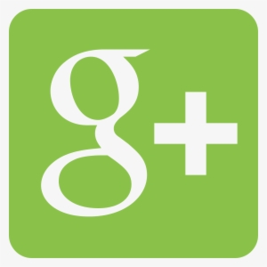 Google Plus Icons Download For - Google Plus Icon