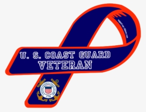 Coast Guard / Veteran - Love My Marine Husband