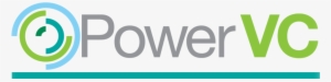 Powervc Banner Google Plus - Graphic Design