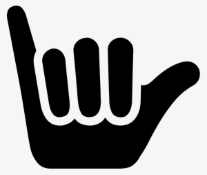 Png File