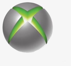 Xbox Logo Vector - Xbox Logo Transparent Background
