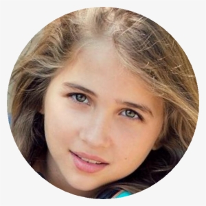 Carmenblanchard - Girl