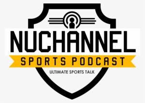Nuchannel Sports Podcast - Houston