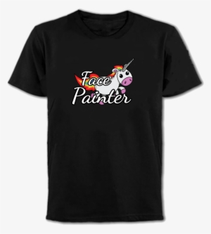 Rabbit Hash T Shirt