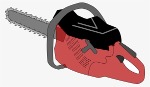 This Free Icons Png Design Of Power-saw