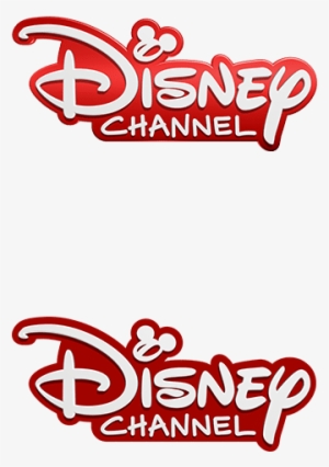 Rowan Blanchard Interview - Pink Disney Channel