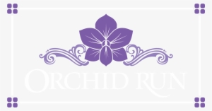 Apartment Search - Orchid Run Logo