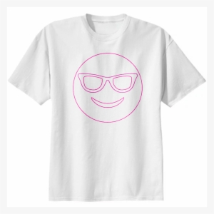 "hello My Name Is Aesthetic" Name Tag Print T-shirt - Beard Meter T Shirt