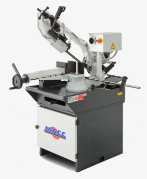 Special 285 M Manual-band Saw