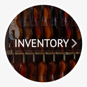 Circlenav Inventory Image - Viola