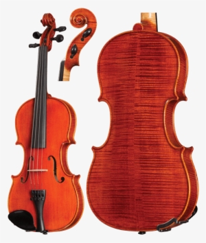 Hofner Violin