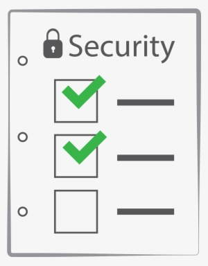 Filemaker Security Checklist - Parallel