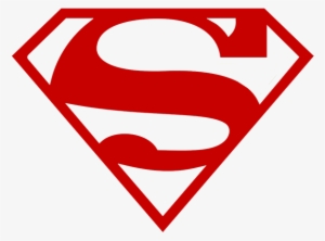 Png Superman Logo - Superman Logo