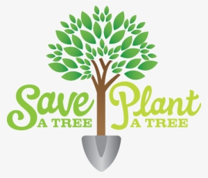 Plant A Tree In Pakistan Village Schools With Your - Save Trees Save Earth