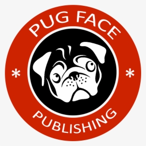 Pug Face Publishing
