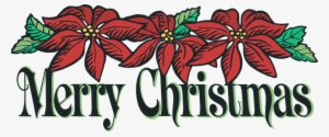 Christmas Words, Christmas Holidays, Christmas Decorations, - Merry Christmas In Words
