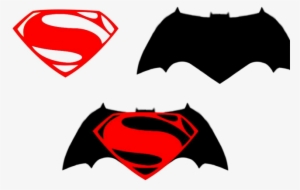 Superman Logo Png Transparent Images - Man Of Steel Wristband