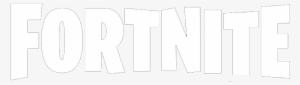 Fortnite Llama Logo Png - Fortnite Logo Png