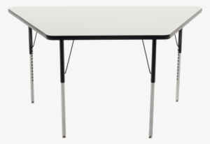 Whiteboard Table / Markerboard Table / Dry Erase Tables - Coffee Table