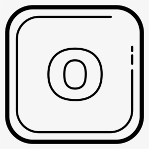 Circle