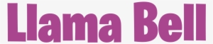 Llama Bell Fortnite Png Logo Download Logo Png - Fortnite