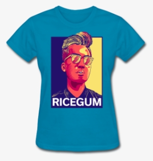 Ricegum Merch Download Ricegum Merch Download Ricegum - Teachers T Shirt Fun